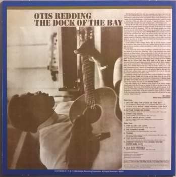 5CD/Box Set Otis Redding: Original Album Series Vol. 2