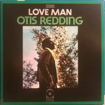 5CD/Box Set Otis Redding: Original Album Series Vol. 2