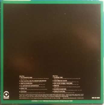5CD/Box Set Otis Redding: Original Album Series Vol. 2