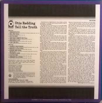 5CD/Box Set Otis Redding: Original Album Series Vol. 2