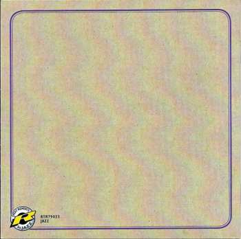 CD Original Dixieland Jazz Band: In London 1919-1920