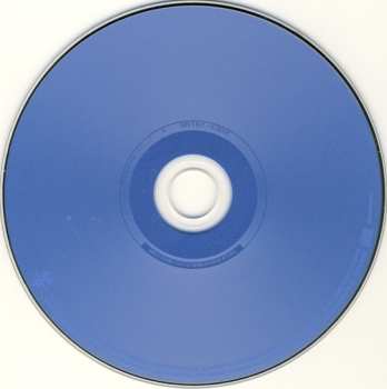 CD Takeharu Ishimoto: すばらしきこのせかい (Original Soundtrack)