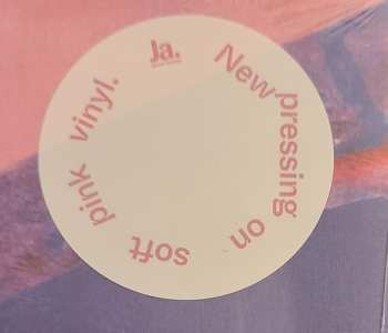 LP Orions Belte: Villa Amorini CLR | LTD