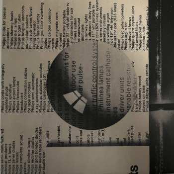 LP Orions Belte: Women