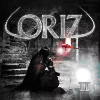 Oriz: II