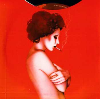 4CD/Box Set Ornella Vanoni: Oggi Le Canto Così Vol. 1, 2, 3, 4