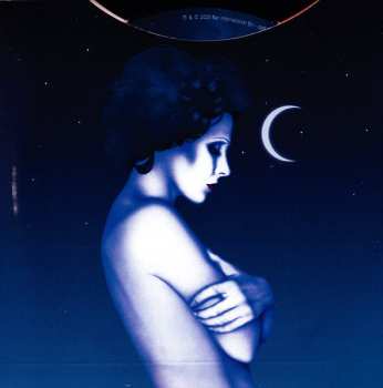 4CD/Box Set Ornella Vanoni: Oggi Le Canto Così Vol. 1, 2, 3, 4