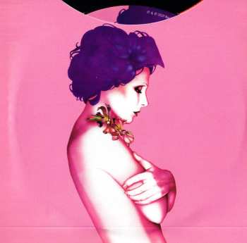 4CD/Box Set Ornella Vanoni: Oggi Le Canto Così Vol. 1, 2, 3, 4