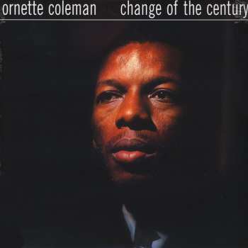 5CD Ornette Coleman: Timeless Classic Albums