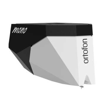Hi-Fi Ortofon 2m Mono