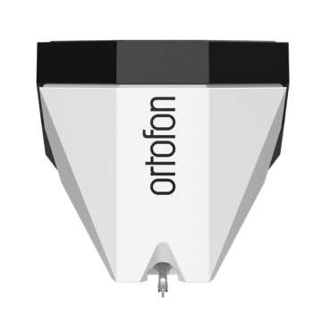 Hi-Fi Ortofon 2m Mono