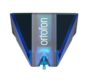 Hi-Fi Ortofon 2mr Blue