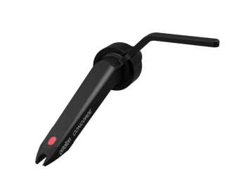 Audiotechnika Ortofon Concorde 5e