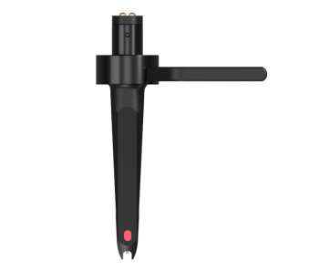 Hi-Fi Ortofon Concorde 5e