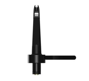 Hi-Fi Ortofon Concorde 5s