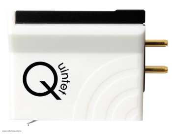 Hi-Fi Ortofon MC Quintet Mono