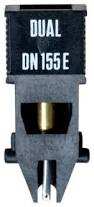 Audiotechnika Ortofon Stylus  Dn 155e
