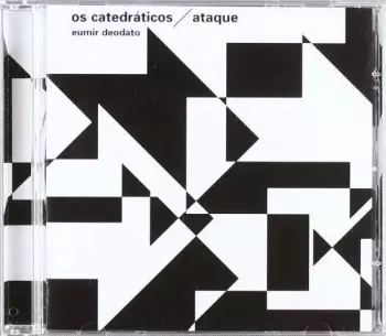 Ataque