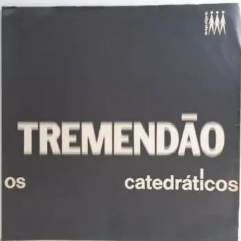 Tremendão