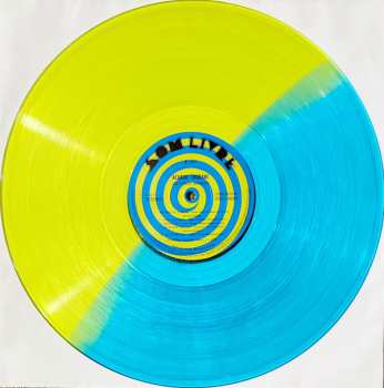 LP Os Novos Baianos: Acabou Chorare CLR | LTD