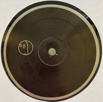 LP Osborne: Daylight