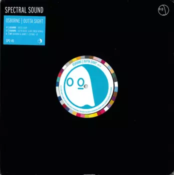 Osborne: Outta Sight