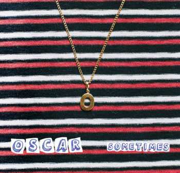 Album Oscar: Sometimes