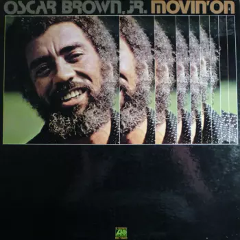 Movin' On