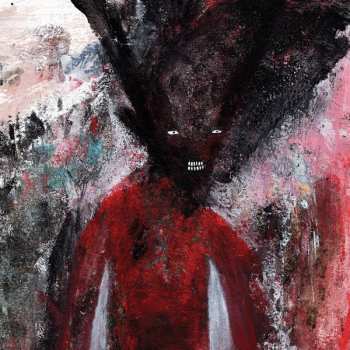 LP Oscar Mulero: Titan LTD | CLR