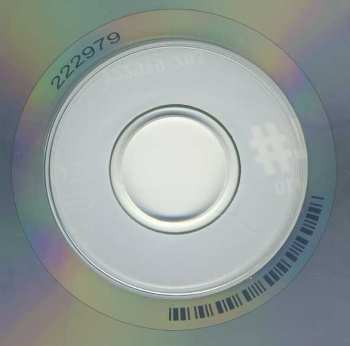 CD Oscar Peterson: Keyboard