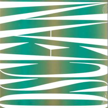 Album Oscean: Multirays