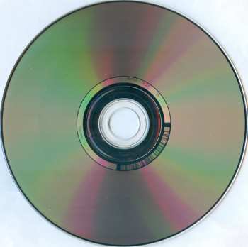4CD Osibisa: Singles As Bs & 12 Inches