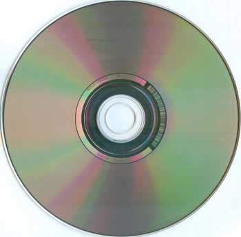 4CD Osibisa: Singles As Bs & 12 Inches
