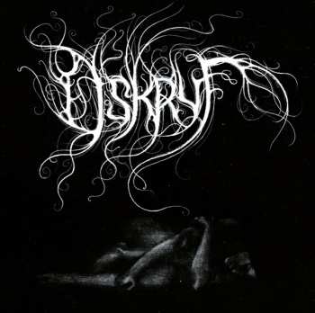 Album Oskryf: Oskryf