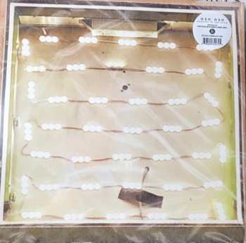 Album Oso Oso: Basking In The Glow