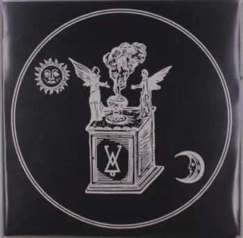 Ossaert: Pelgrimsoord