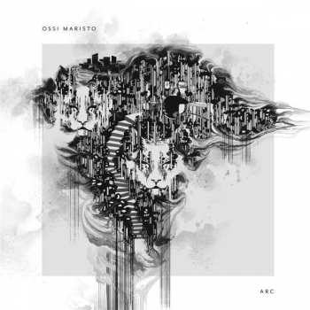 Album Ossi Maristo: Arc