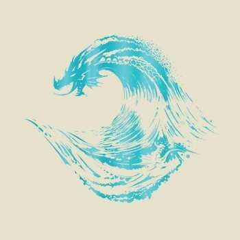 Album O.S.T.: Guild Wars 2: End Of Dragons