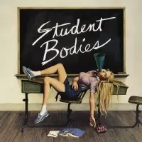 Gene Hobson: Student Bodies