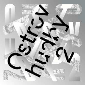 CD Various: Ostrov hudby 2