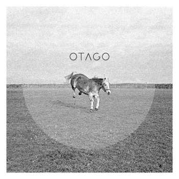 CD Otago: Otago
