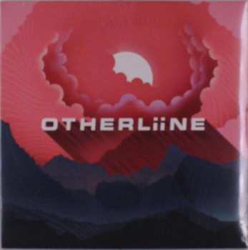 LP OTHERLiiNE: Otherliine