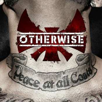 LP Otherwise: Peace At All Costs