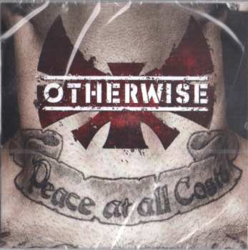 CD Otherwise: Peace At All Costs