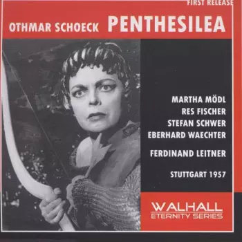 Penthesilea