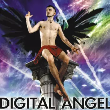 Digital Angel