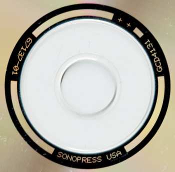 CD Otis Rush: Live And Awesome