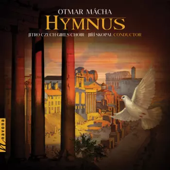 Otmar Mácha: Hymnus