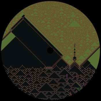 Album Otodojo: Recursivity