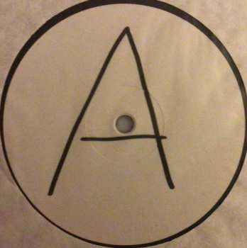 LP Otrovna Kristina: Otrovna Kristina LTD